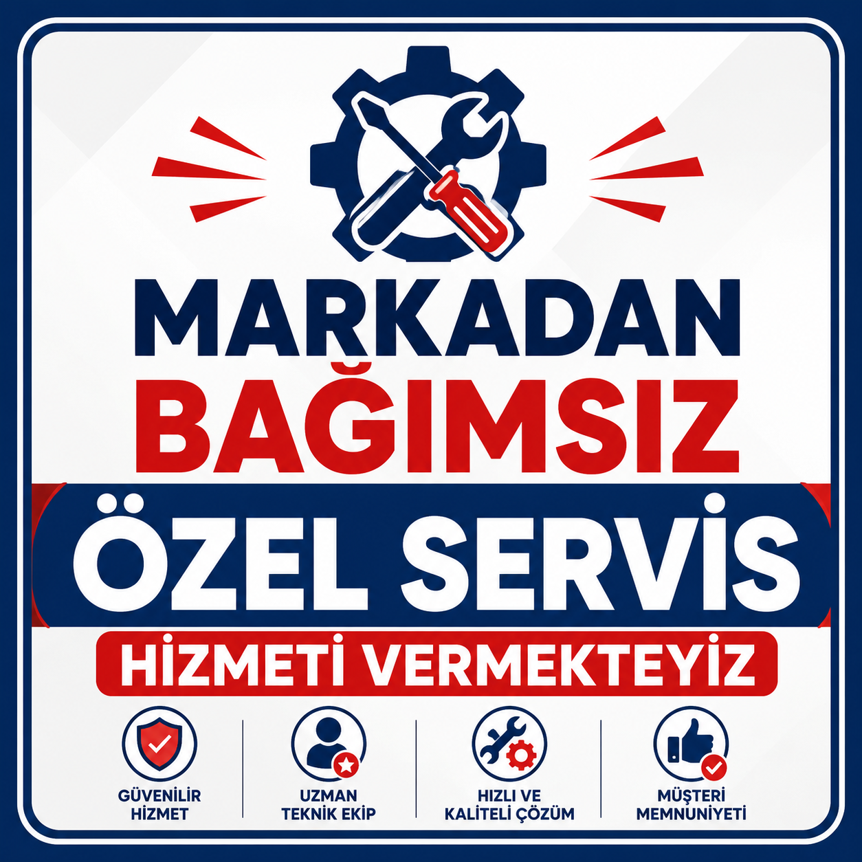 Söke Karaatlı VRF Klima Servisi markadan bağımsız teknik servis